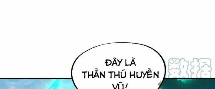 Bắt Đầu Quật Khởi Từ Làm Lô Đỉnh 71 trang 1