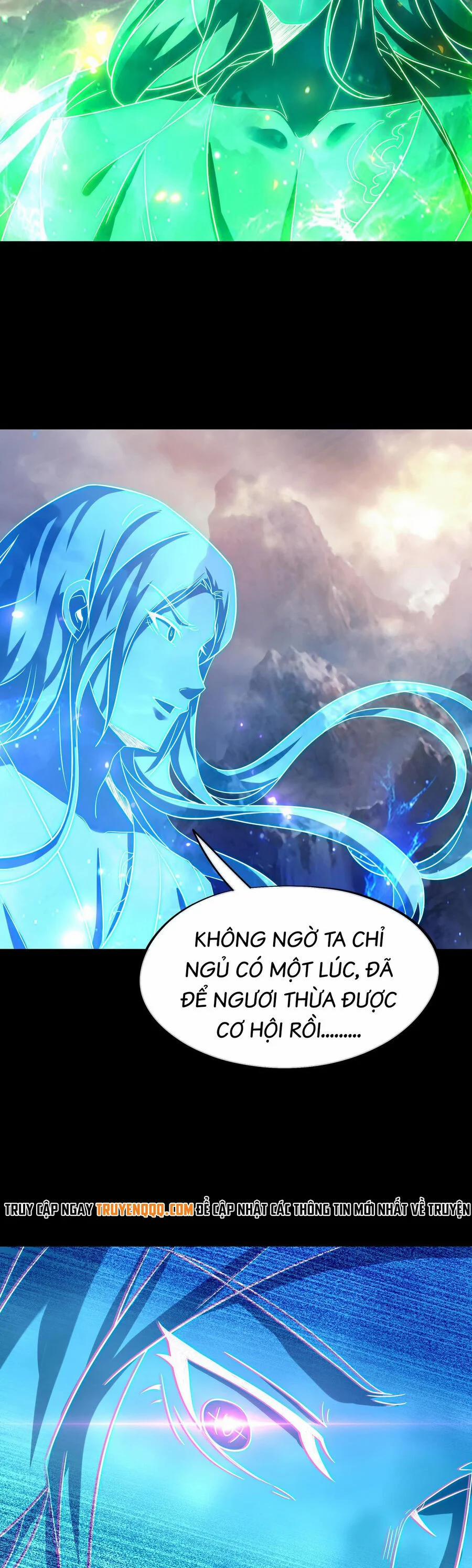 Bắt Đầu Quật Khởi Từ Làm Lô Đỉnh 77 trang 11
