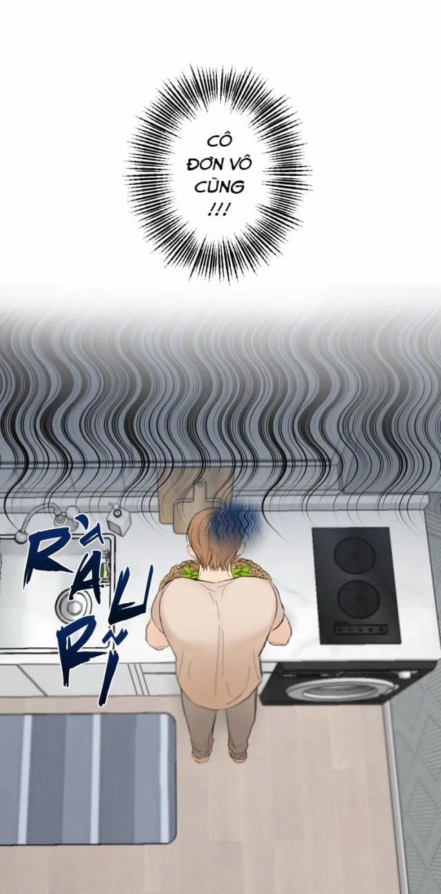 Bắt Đầu Sống Chung 1 trang 4