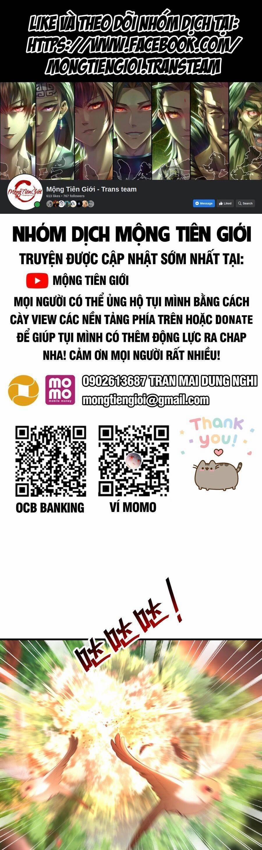 Bắt Đầu Thổ Lộ Với Mỹ Nữ Sư Tôn 36 trang 0