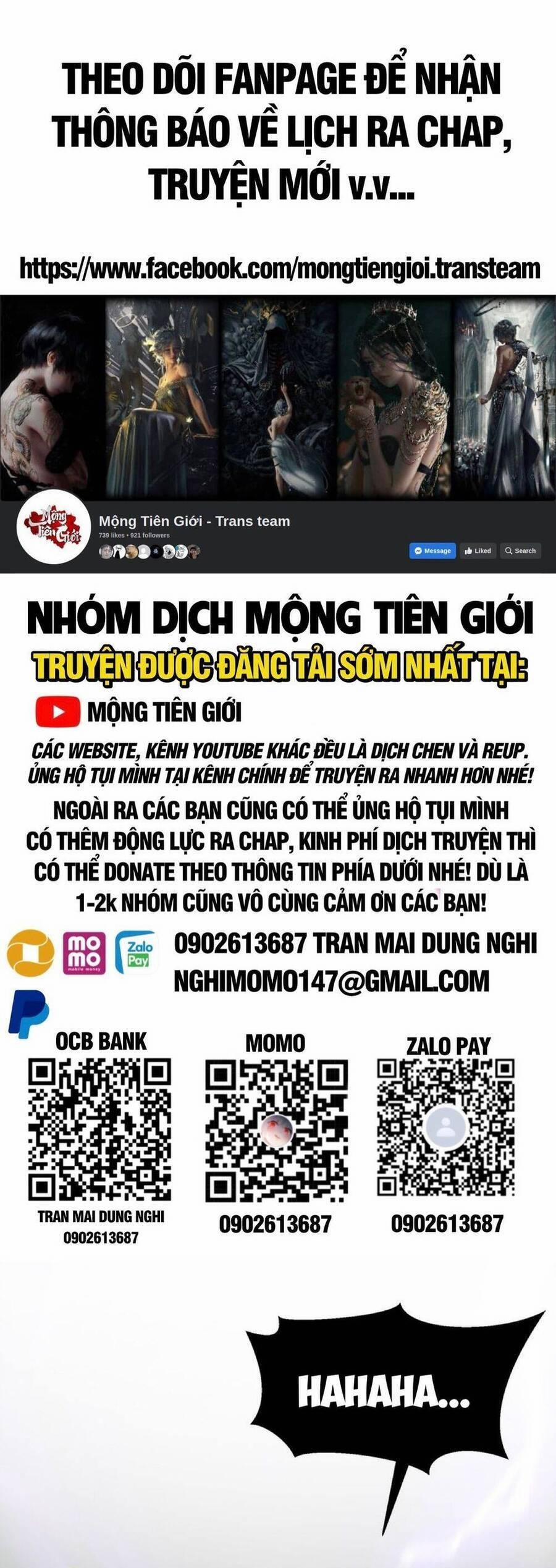 Bắt Đầu Thổ Lộ Với Mỹ Nữ Sư Tôn 42 trang 0