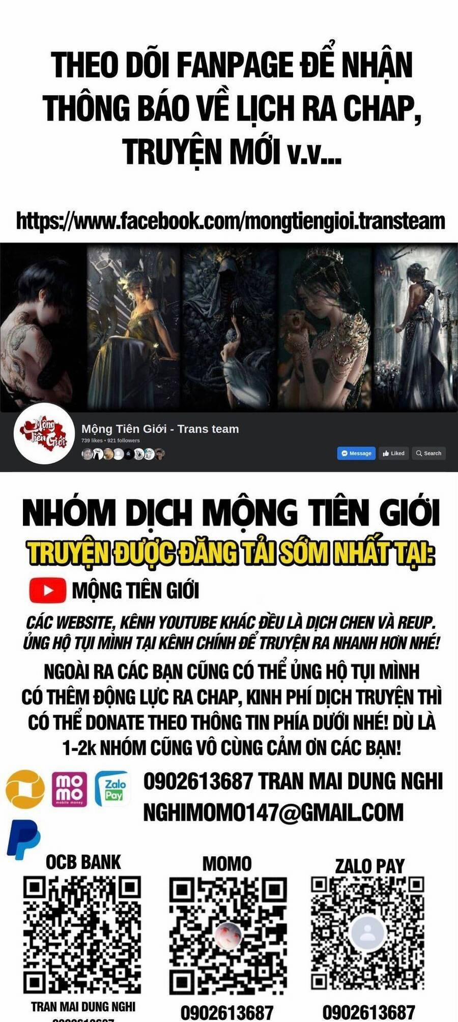 Bắt Đầu Thổ Lộ Với Mỹ Nữ Sư Tôn 44 trang 0