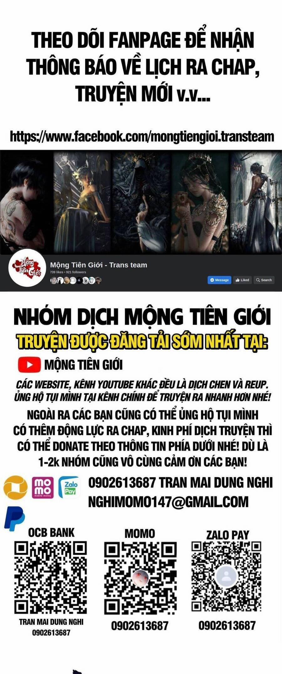 Bắt Đầu Thổ Lộ Với Mỹ Nữ Sư Tôn 45 trang 0