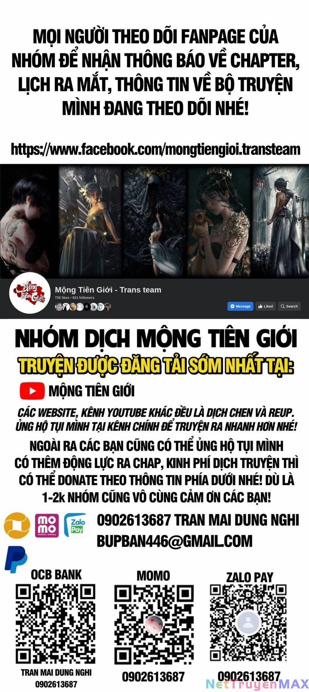 Bắt Đầu Thổ Lộ Với Mỹ Nữ Sư Tôn 55 trang 0