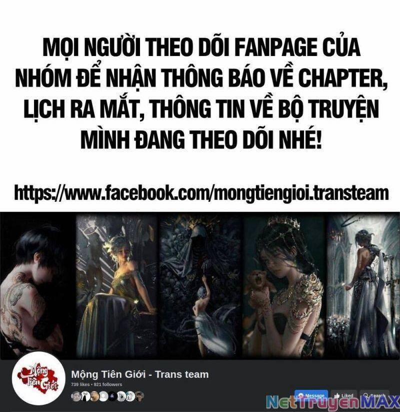 Bắt Đầu Thổ Lộ Với Mỹ Nữ Sư Tôn 56 trang 0
