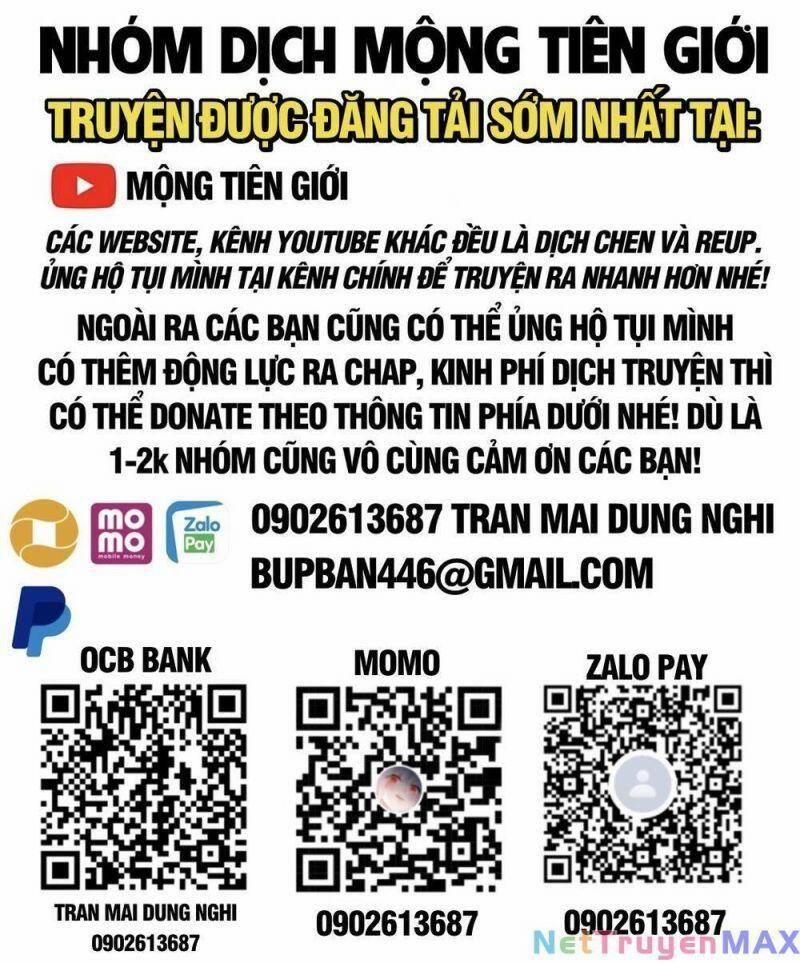 Bắt Đầu Thổ Lộ Với Mỹ Nữ Sư Tôn 56 trang 1