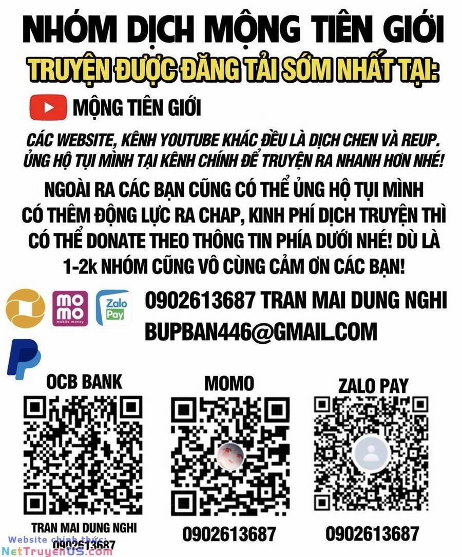 Bắt Đầu Thổ Lộ Với Mỹ Nữ Sư Tôn 60 trang 1