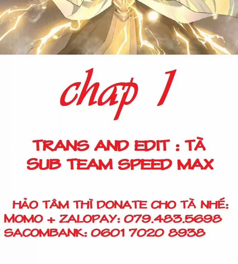 Bắt Đầu Thức Tỉnh Thôn Phệ Hệ Thống ! 1 trang 1