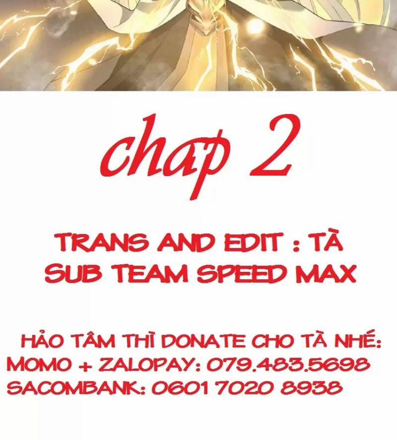 Bắt Đầu Thức Tỉnh Thôn Phệ Hệ Thống ! 2 trang 1