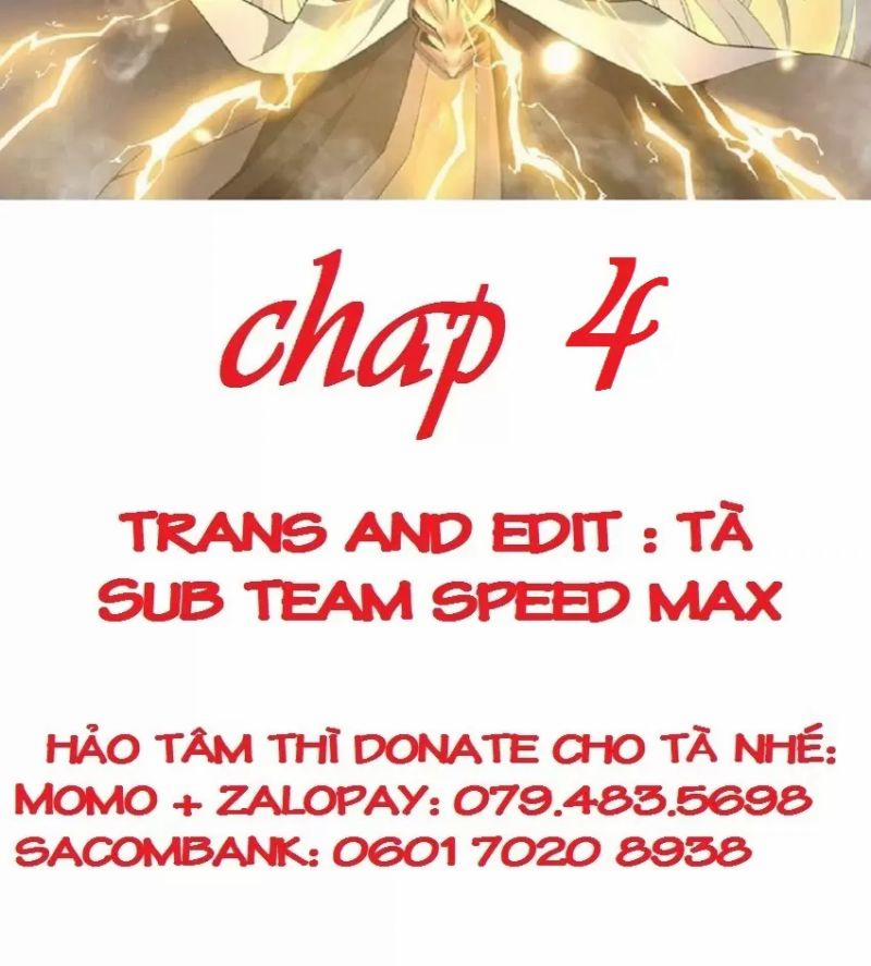 Bắt Đầu Thức Tỉnh Thôn Phệ Hệ Thống ! 4 trang 1