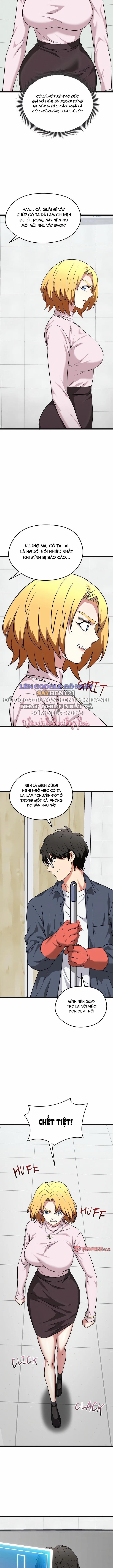 Bắt Đầu Trò Chơi 10 trang 12