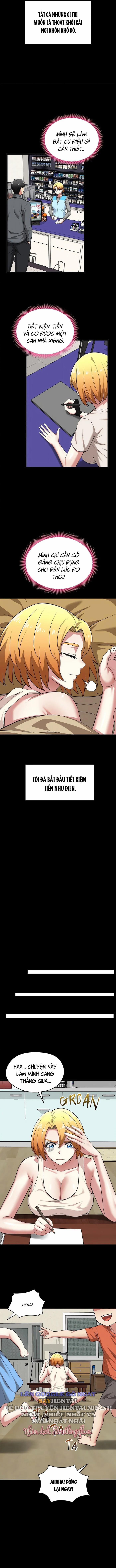 Bắt Đầu Trò Chơi 11 trang 1