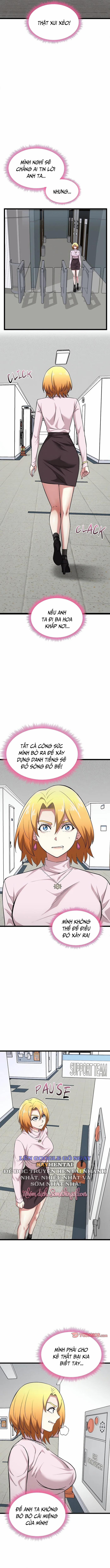 Bắt Đầu Trò Chơi 11 trang 6