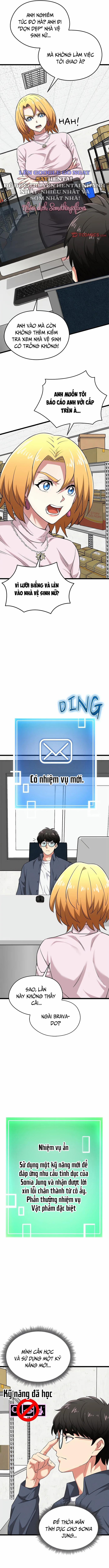 Bắt Đầu Trò Chơi 11 trang 9