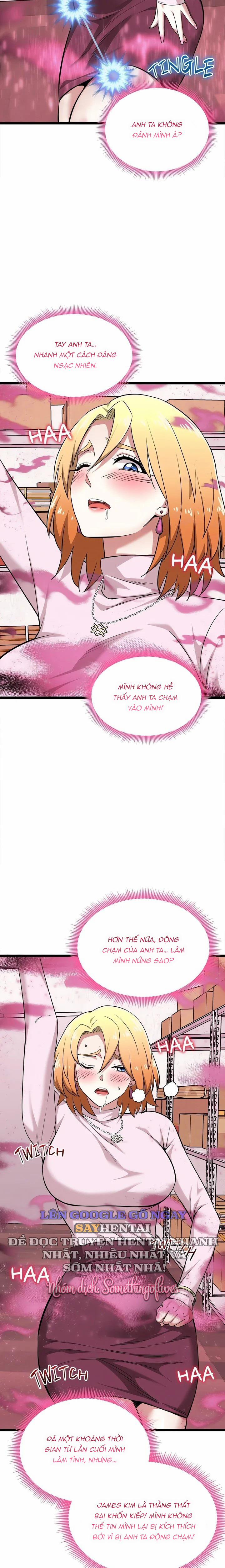 Bắt Đầu Trò Chơi 13 trang 12