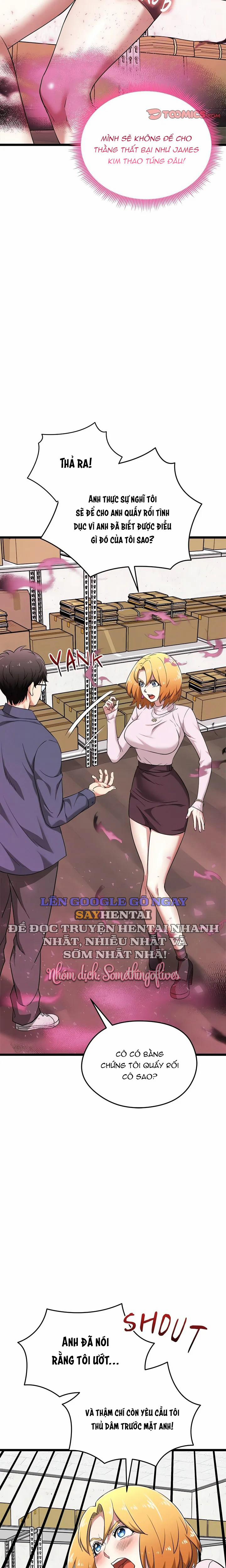 Bắt Đầu Trò Chơi 13 trang 2