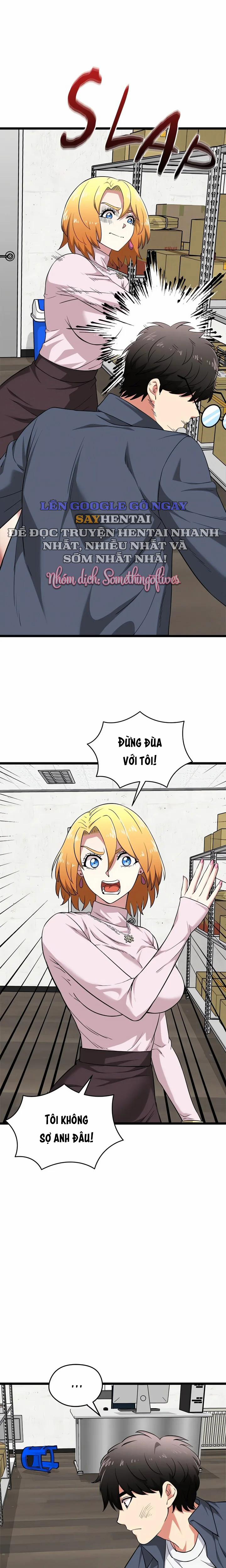 Bắt Đầu Trò Chơi 13 trang 4