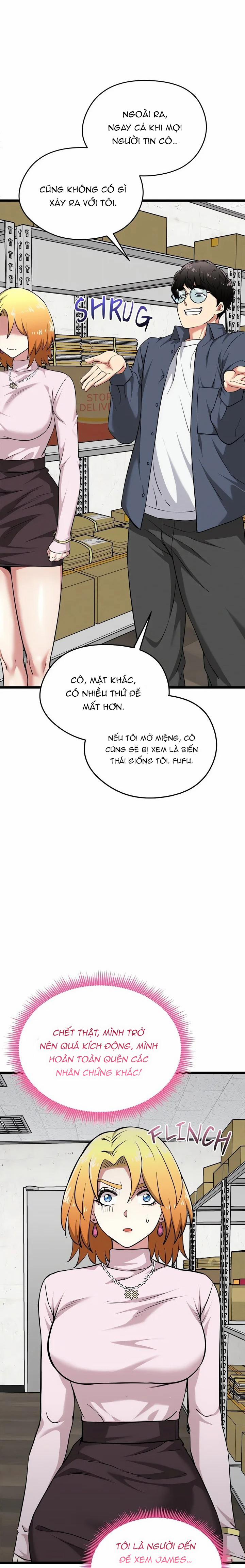 Bắt Đầu Trò Chơi 13 trang 7