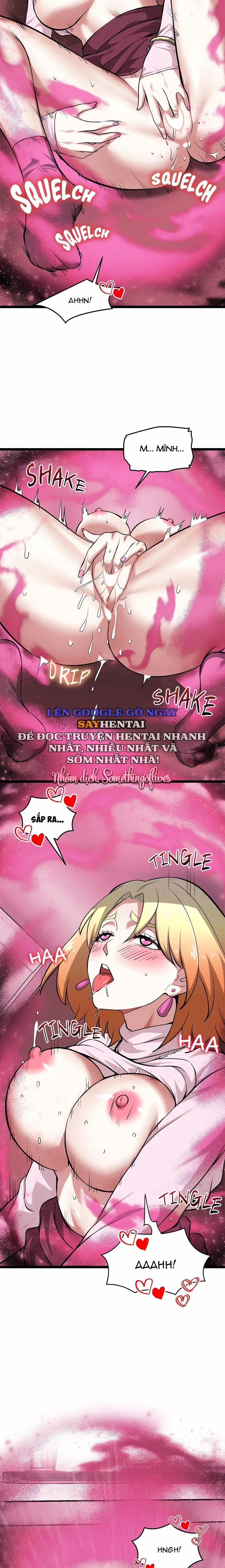 Bắt Đầu Trò Chơi 14 trang 10