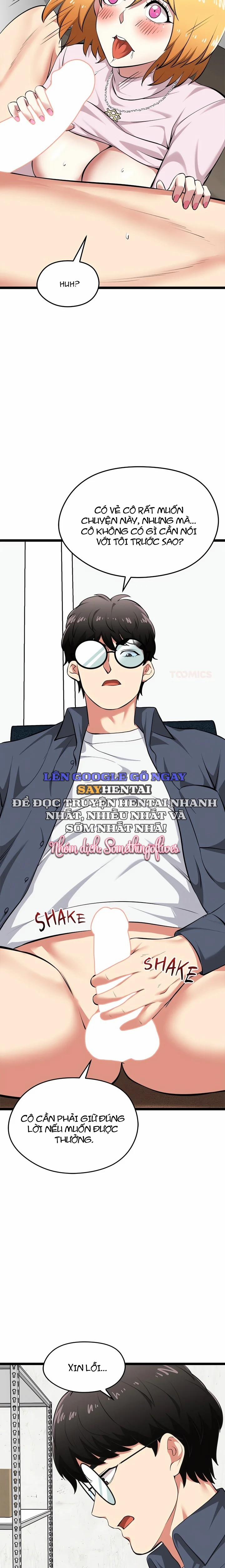 Bắt Đầu Trò Chơi 14 trang 19