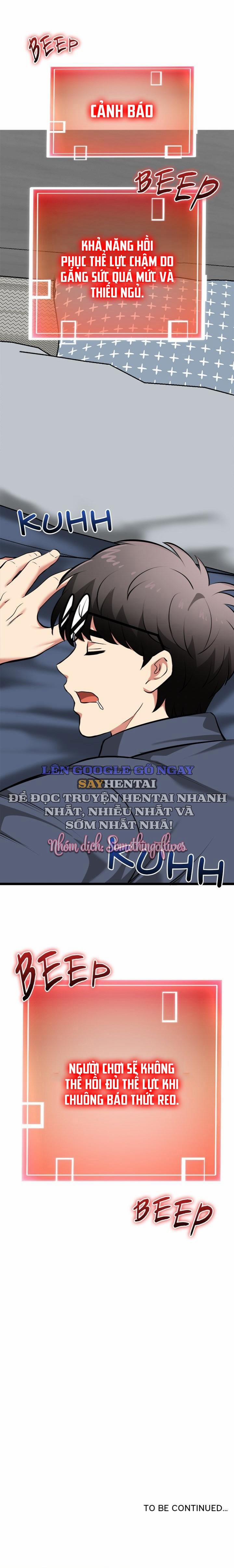 Bắt Đầu Trò Chơi 16 trang 15