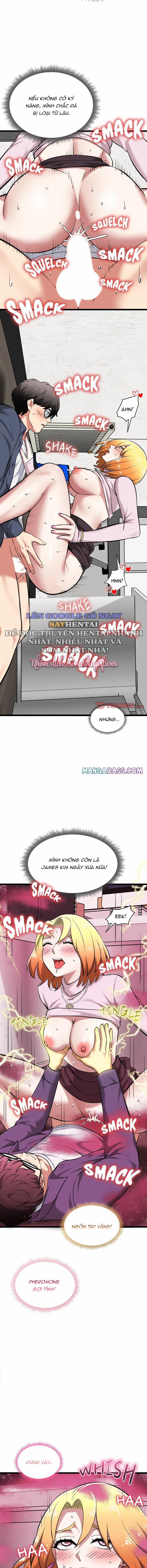 Bắt Đầu Trò Chơi 16 trang 8