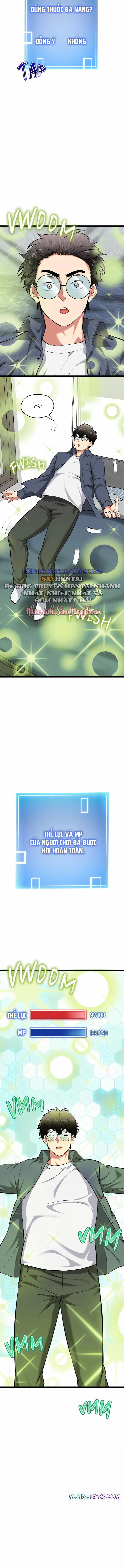 Bắt Đầu Trò Chơi 17 trang 6