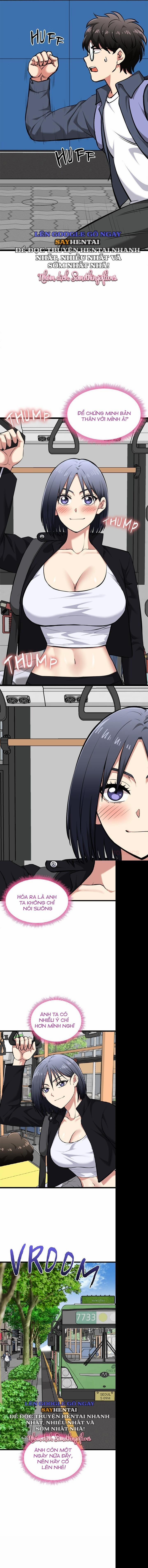 Bắt Đầu Trò Chơi 19 trang 13