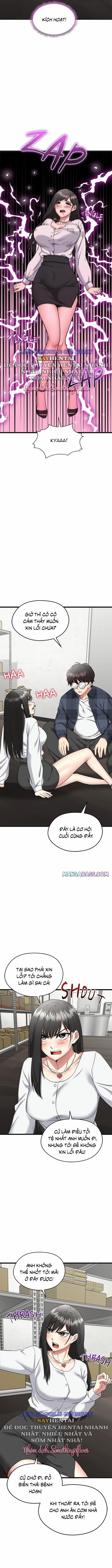 Bắt Đầu Trò Chơi 2 trang 5