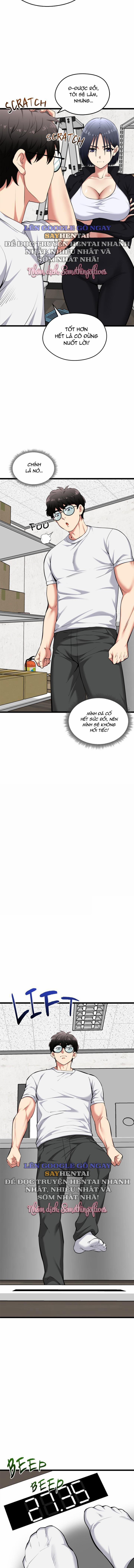 Bắt Đầu Trò Chơi 20 trang 1