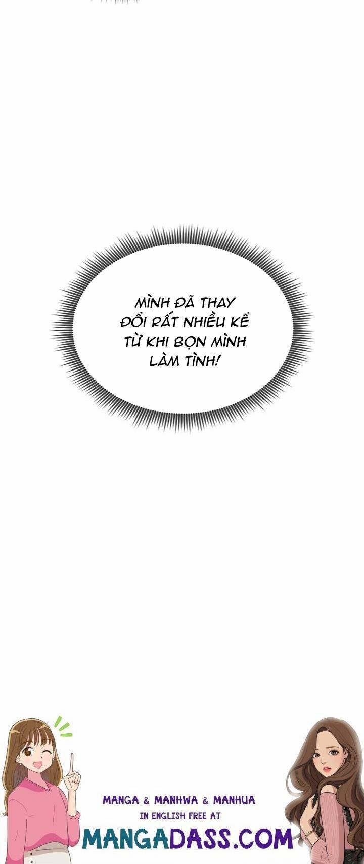 Bắt Đầu Trò Chơi 20 trang 15