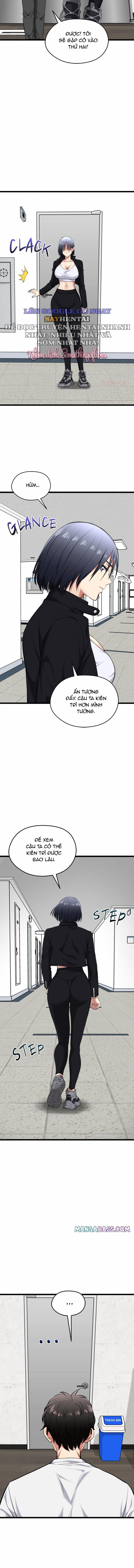 Bắt Đầu Trò Chơi 20 trang 4