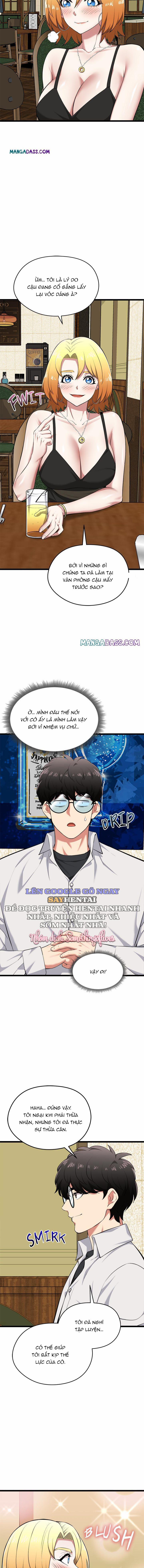 Bắt Đầu Trò Chơi 21 trang 4