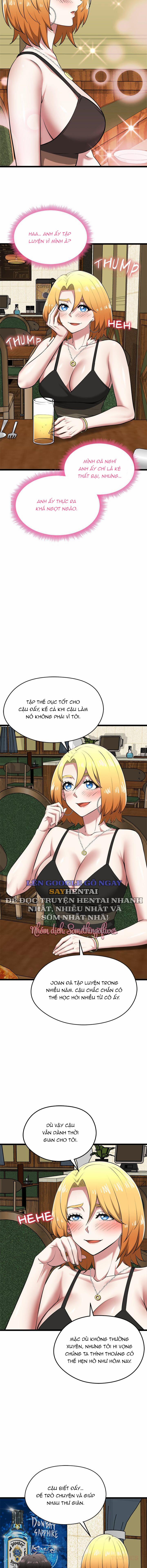 Bắt Đầu Trò Chơi 21 trang 5