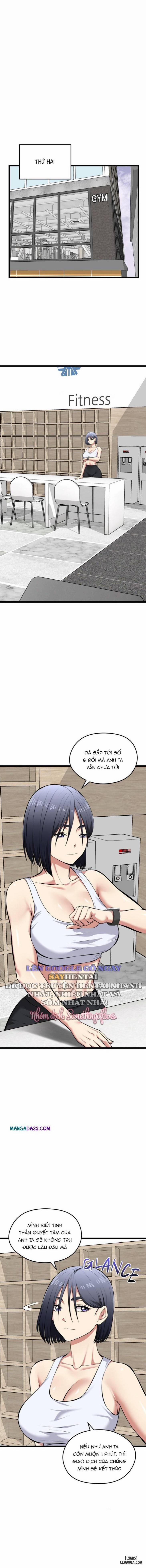 Bắt Đầu Trò Chơi 25 trang 0