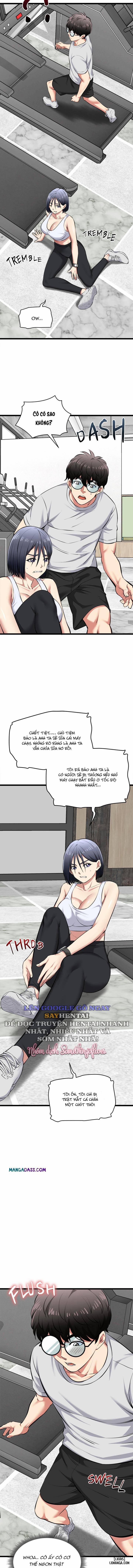 Bắt Đầu Trò Chơi 25 trang 13