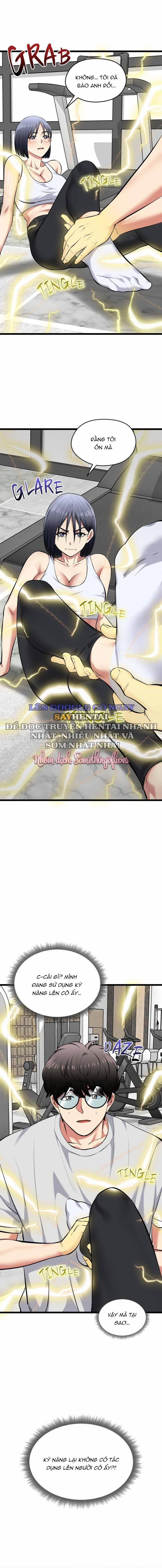 Bắt Đầu Trò Chơi 25 trang 15