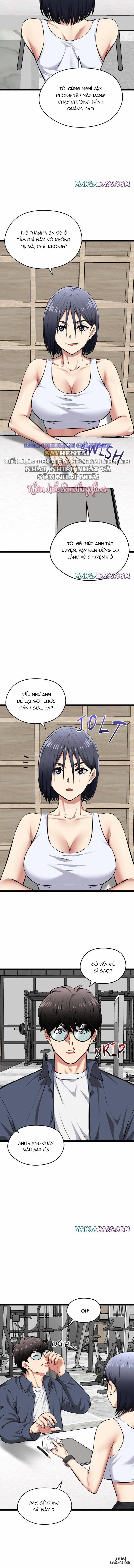 Bắt Đầu Trò Chơi 25 trang 4