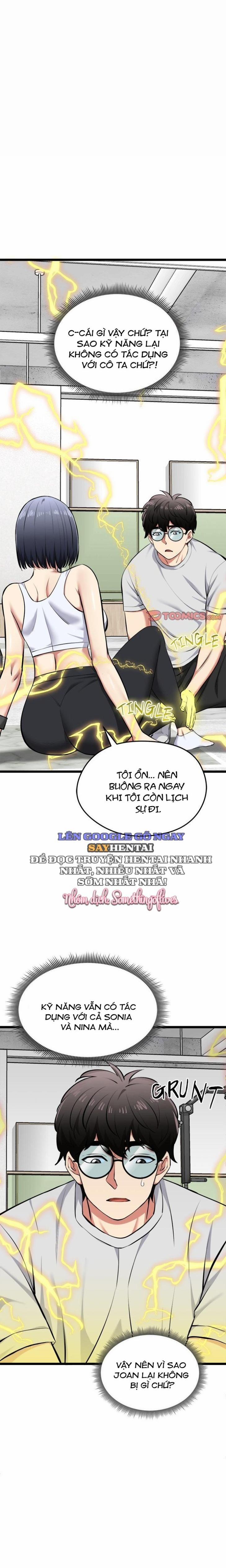 Bắt Đầu Trò Chơi 26 trang 0