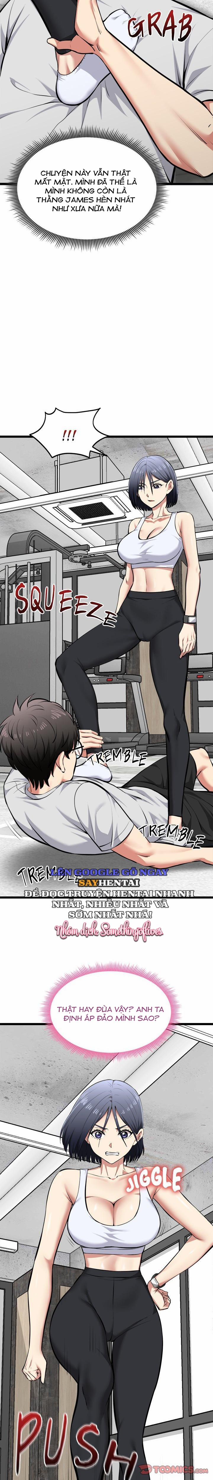 Bắt Đầu Trò Chơi 26 trang 5