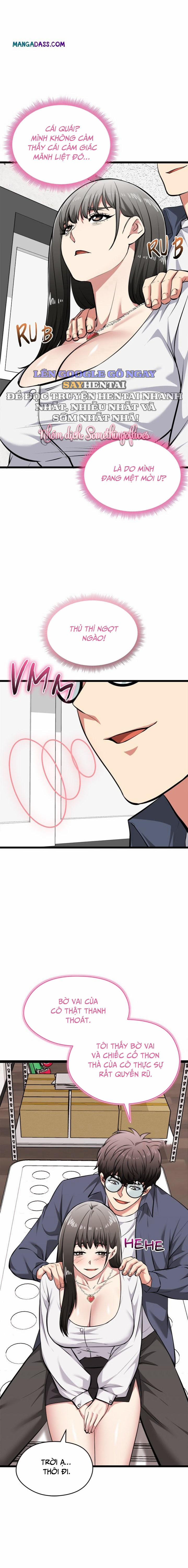 Bắt Đầu Trò Chơi 27 trang 14