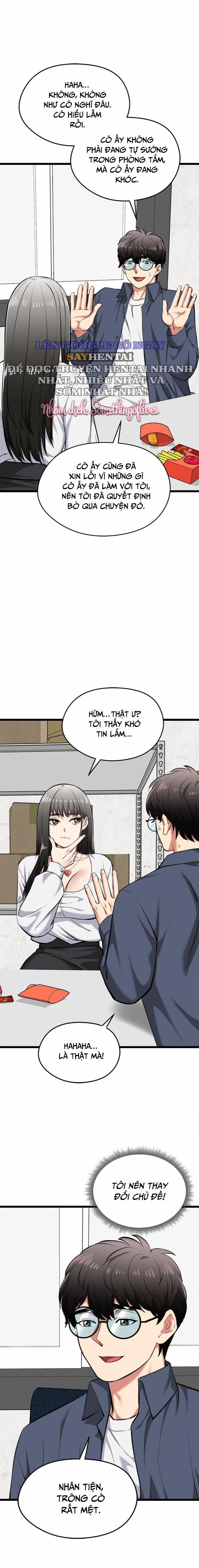 Bắt Đầu Trò Chơi 27 trang 8