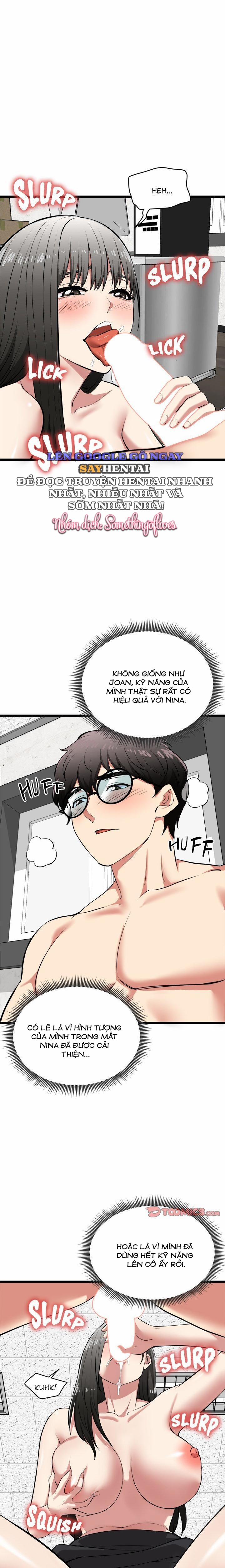 Bắt Đầu Trò Chơi 28 trang 2