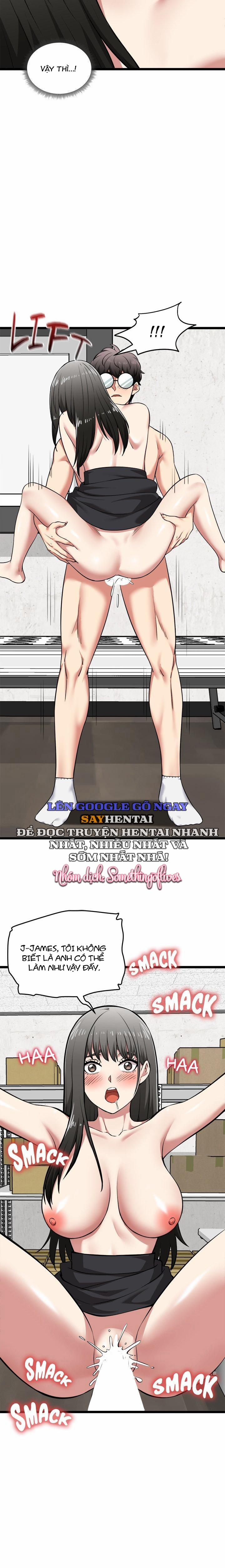 Bắt Đầu Trò Chơi 28 trang 8