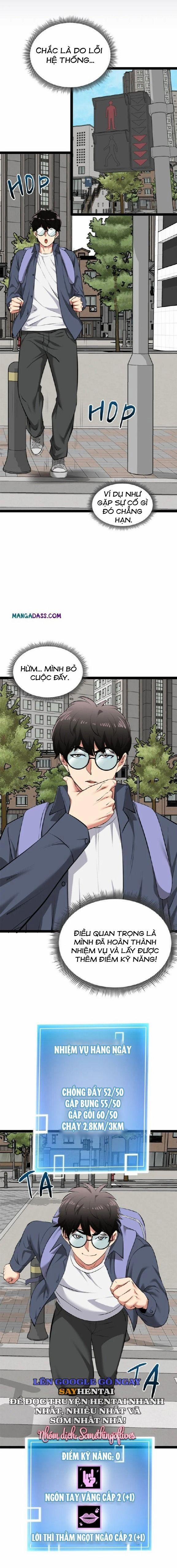 Bắt Đầu Trò Chơi 29 trang 1