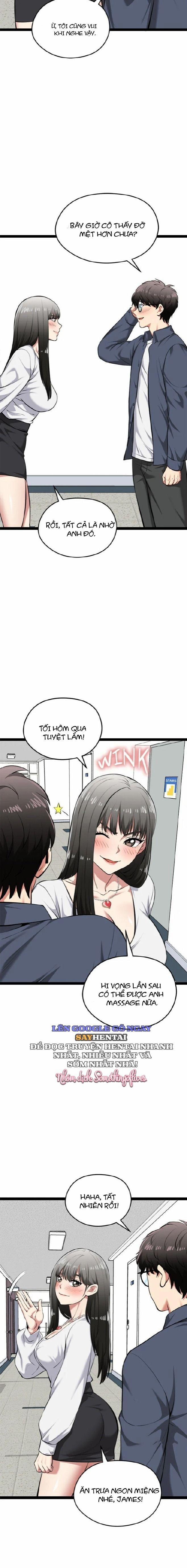 Bắt Đầu Trò Chơi 29 trang 10