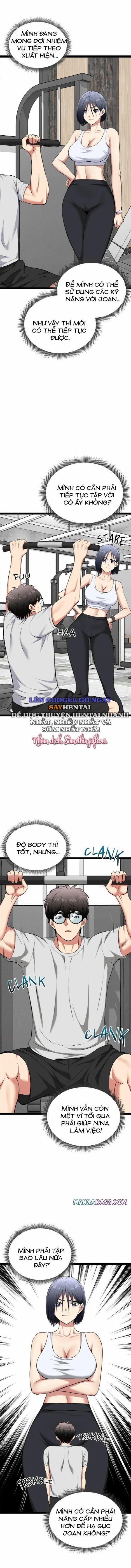 Bắt Đầu Trò Chơi 29 trang 4