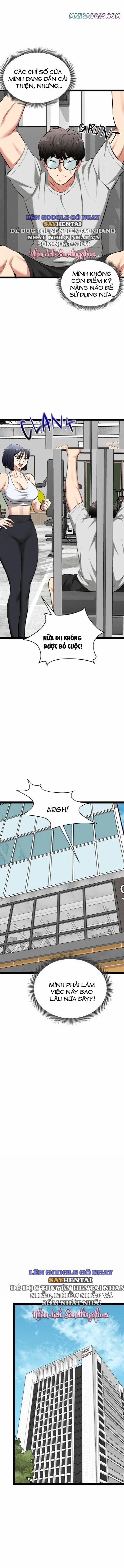 Bắt Đầu Trò Chơi 29 trang 5