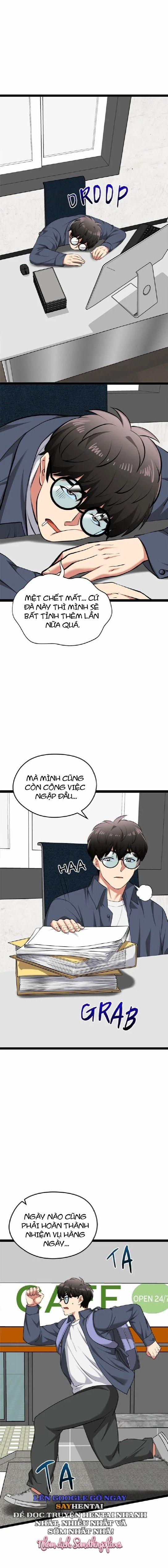 Bắt Đầu Trò Chơi 29 trang 6