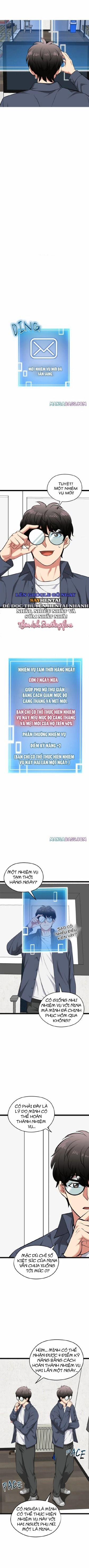 Bắt Đầu Trò Chơi 29 trang 9